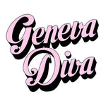 Geneva Diva logo